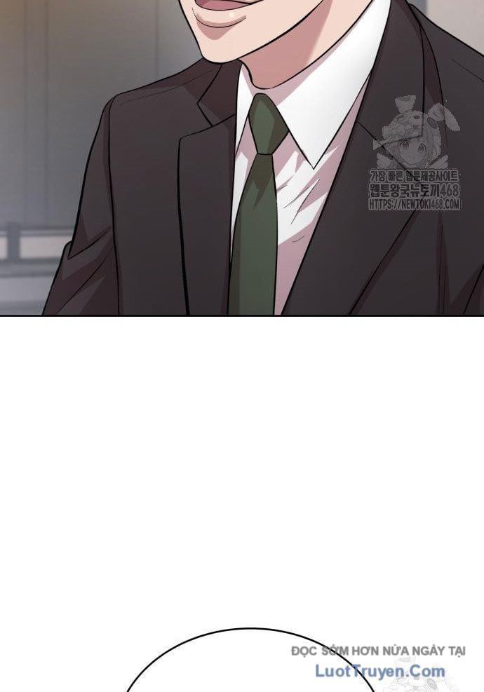 Người Trúng Độc Đắc Cũng Đi Làm Chap 54 - Next Chap 55