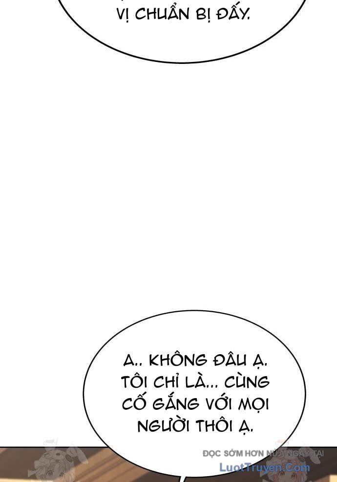 Người Trúng Độc Đắc Cũng Đi Làm Chap 55 - Next Chap 56