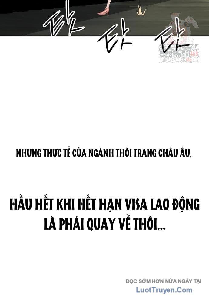 Người Trúng Độc Đắc Cũng Đi Làm Chap 55 - Next Chap 56