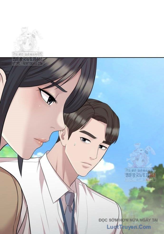 Người Trúng Độc Đắc Cũng Đi Làm Chap 55 - Next Chap 56