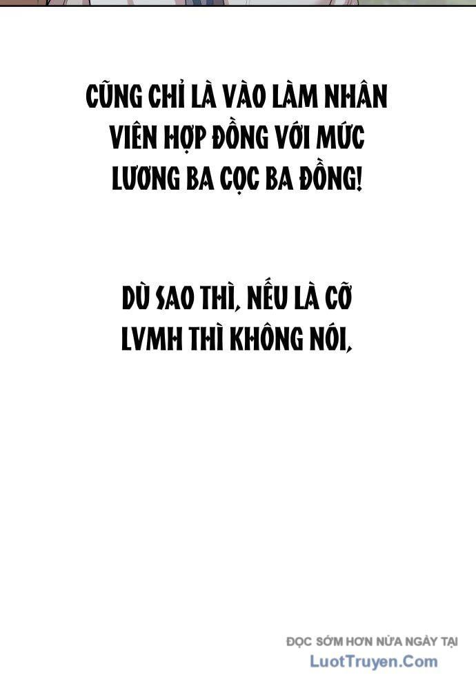 Người Trúng Độc Đắc Cũng Đi Làm Chap 55 - Next Chap 56
