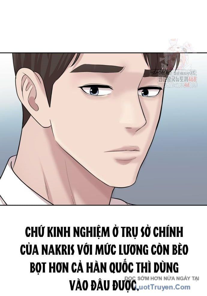 Người Trúng Độc Đắc Cũng Đi Làm Chap 55 - Next Chap 56