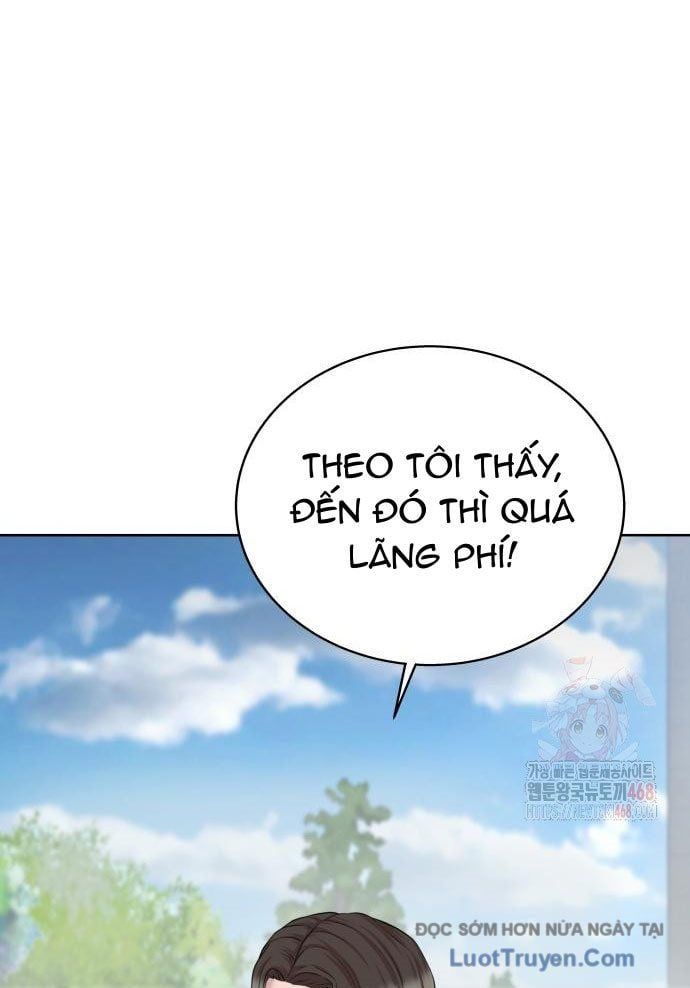 Người Trúng Độc Đắc Cũng Đi Làm Chap 55 - Next Chap 56