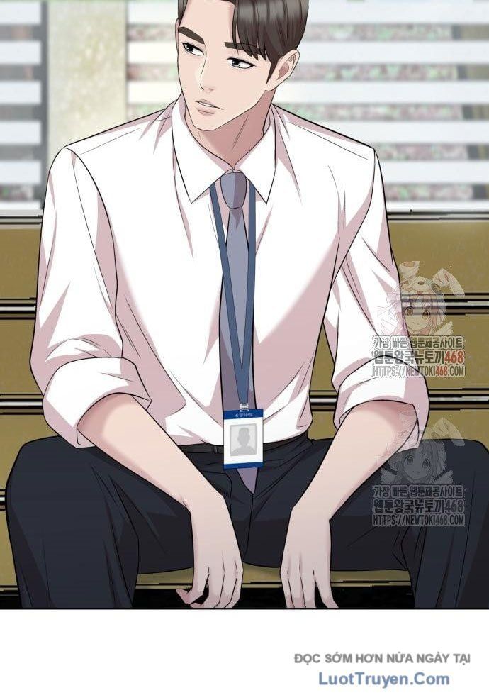 Người Trúng Độc Đắc Cũng Đi Làm Chap 55 - Next Chap 56