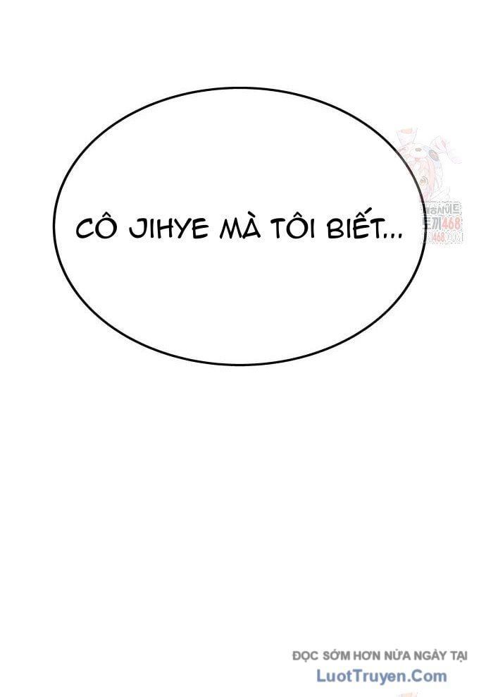 Người Trúng Độc Đắc Cũng Đi Làm Chap 55 - Next Chap 56