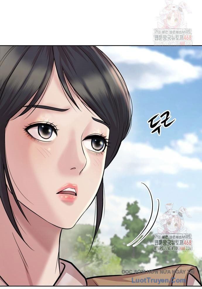 Người Trúng Độc Đắc Cũng Đi Làm Chap 55 - Next Chap 56