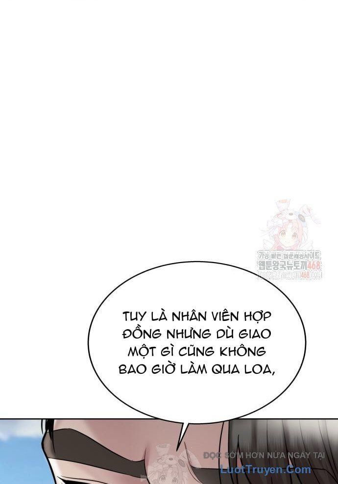 Người Trúng Độc Đắc Cũng Đi Làm Chap 55 - Next Chap 56