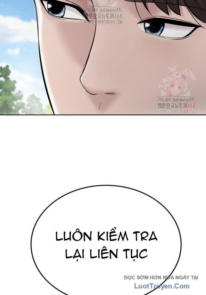 Người Trúng Độc Đắc Cũng Đi Làm Chap 55 - Next Chap 56