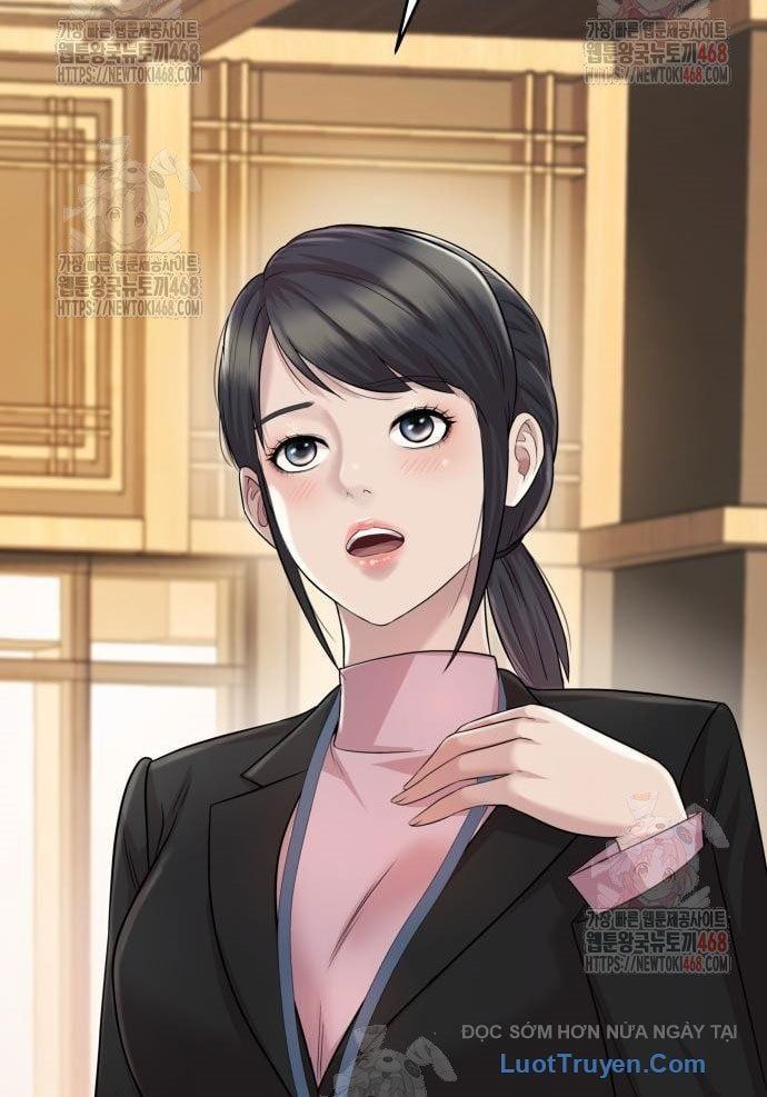 Người Trúng Độc Đắc Cũng Đi Làm Chap 55 - Next Chap 56