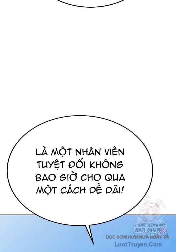 Người Trúng Độc Đắc Cũng Đi Làm Chap 55 - Next Chap 56