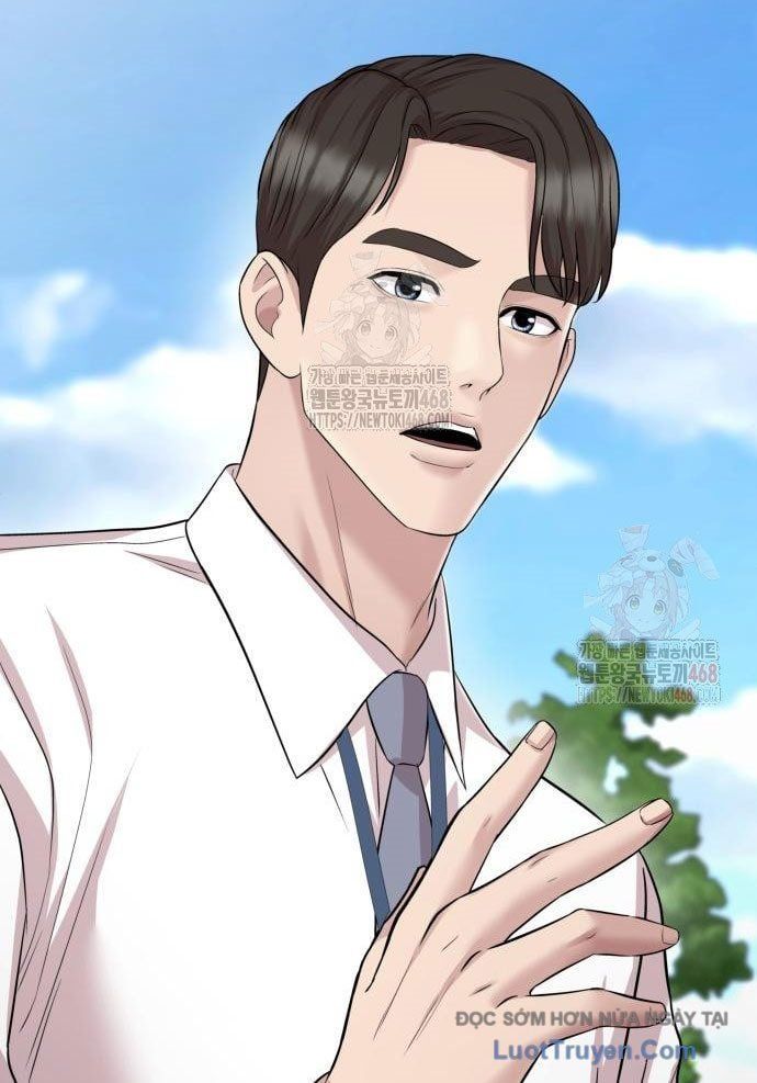 Người Trúng Độc Đắc Cũng Đi Làm Chap 55 - Next Chap 56