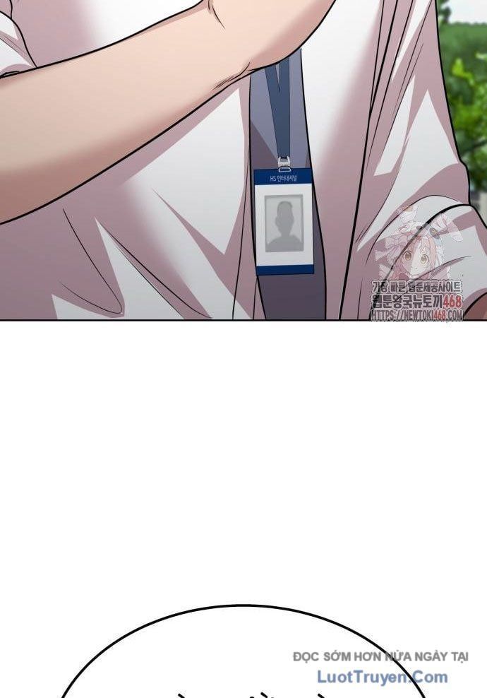 Người Trúng Độc Đắc Cũng Đi Làm Chap 55 - Next Chap 56