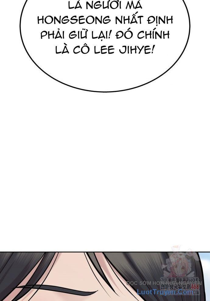 Người Trúng Độc Đắc Cũng Đi Làm Chap 55 - Next Chap 56