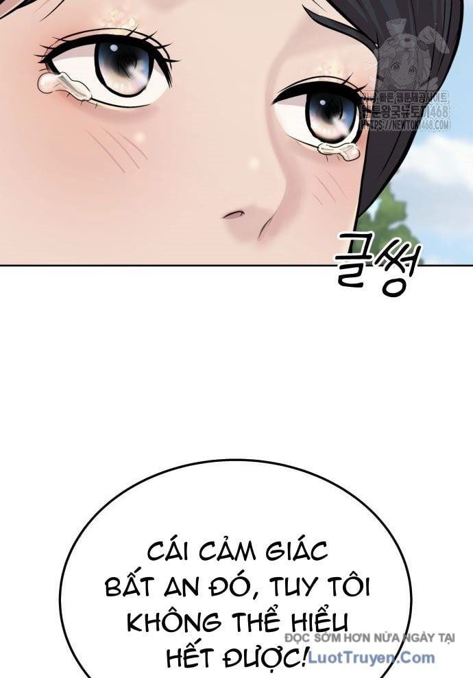 Người Trúng Độc Đắc Cũng Đi Làm Chap 55 - Next Chap 56