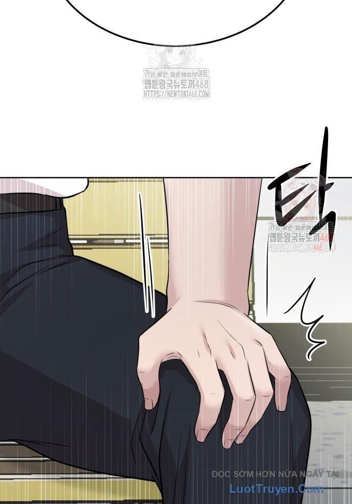 Người Trúng Độc Đắc Cũng Đi Làm Chap 55 - Next Chap 56