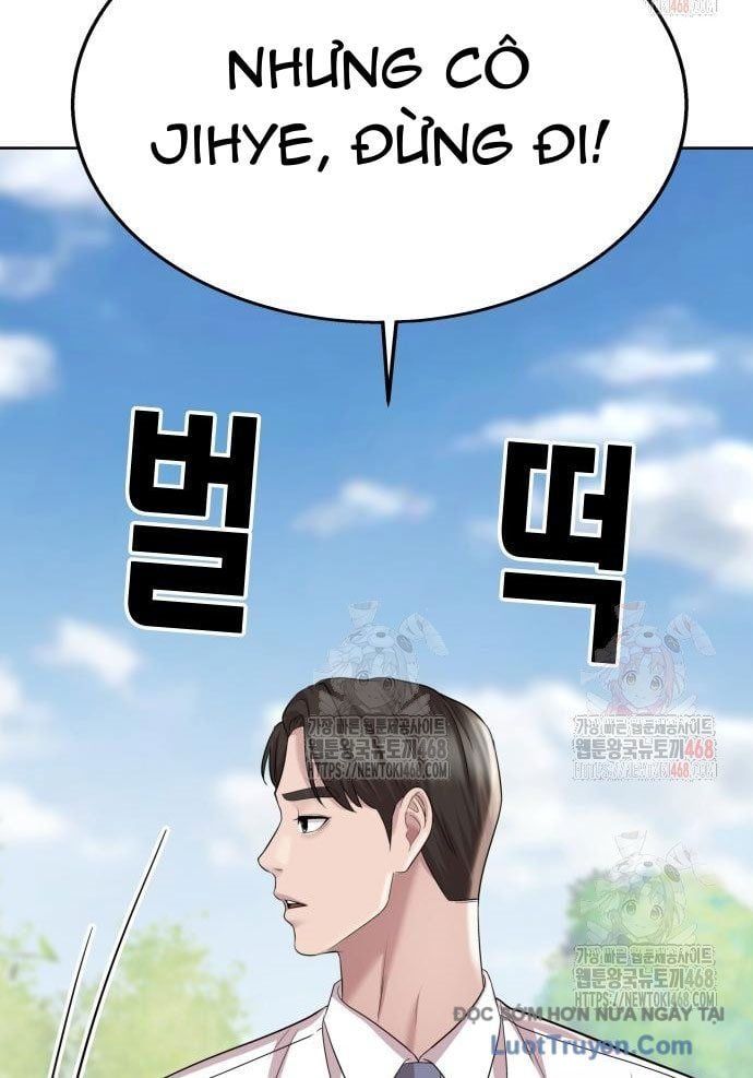 Người Trúng Độc Đắc Cũng Đi Làm Chap 55 - Next Chap 56