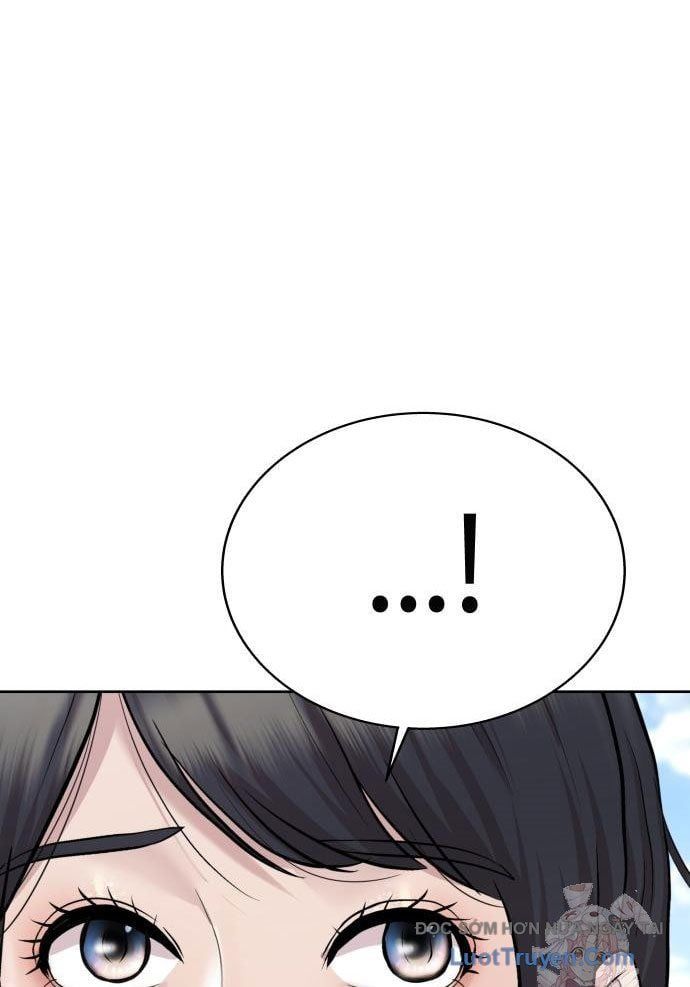 Người Trúng Độc Đắc Cũng Đi Làm Chap 55 - Next Chap 56