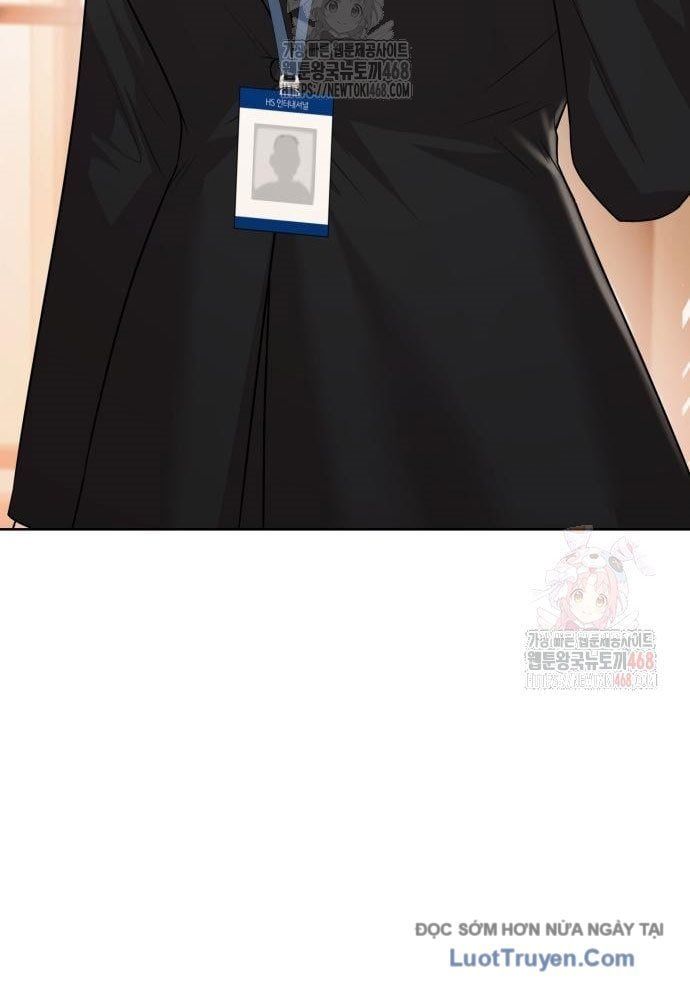 Người Trúng Độc Đắc Cũng Đi Làm Chap 55 - Next Chap 56