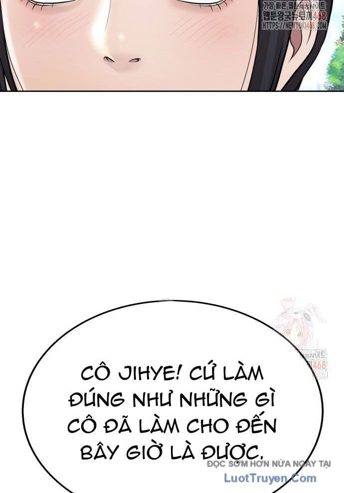 Người Trúng Độc Đắc Cũng Đi Làm Chap 55 - Next Chap 56