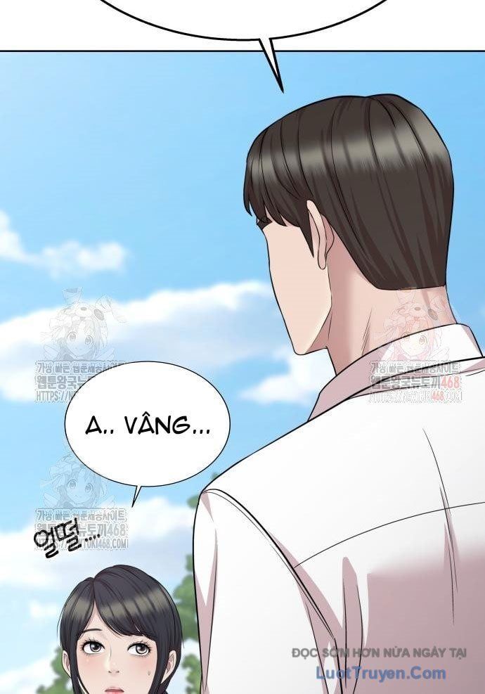 Người Trúng Độc Đắc Cũng Đi Làm Chap 55 - Next Chap 56