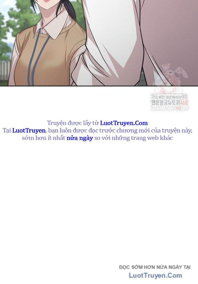 Người Trúng Độc Đắc Cũng Đi Làm Chap 55 - Next Chap 56