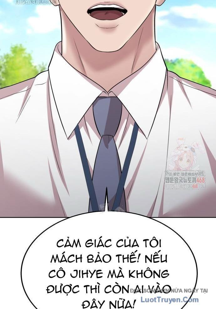 Người Trúng Độc Đắc Cũng Đi Làm Chap 55 - Next Chap 56