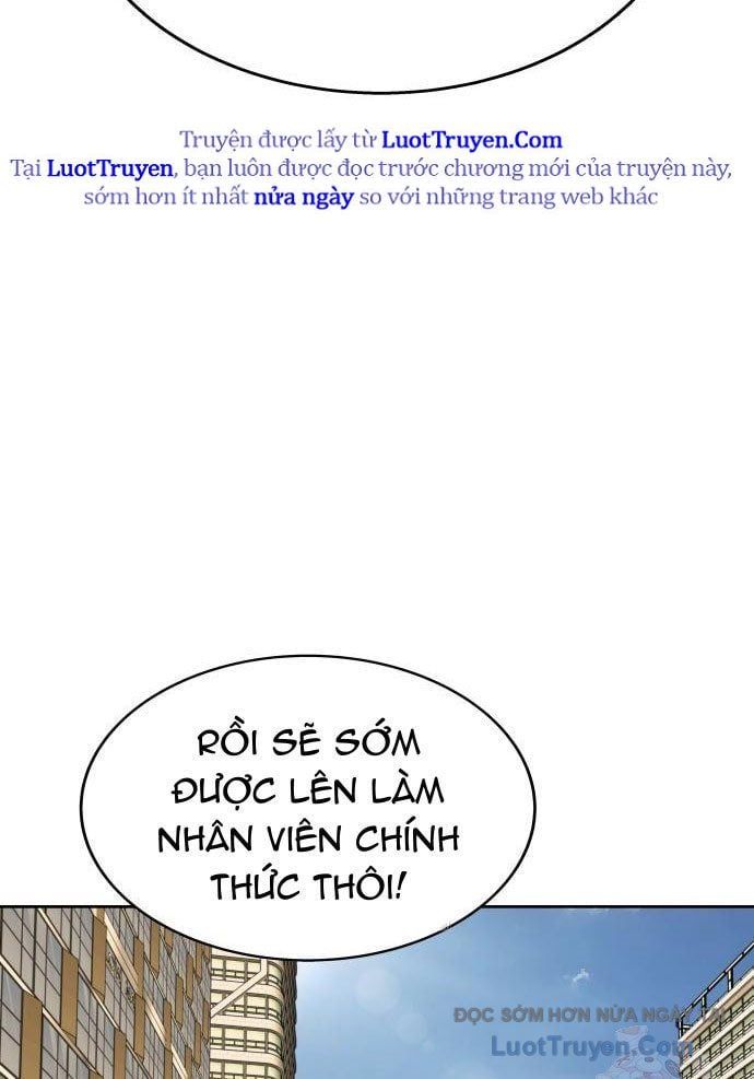 Người Trúng Độc Đắc Cũng Đi Làm Chap 55 - Next Chap 56