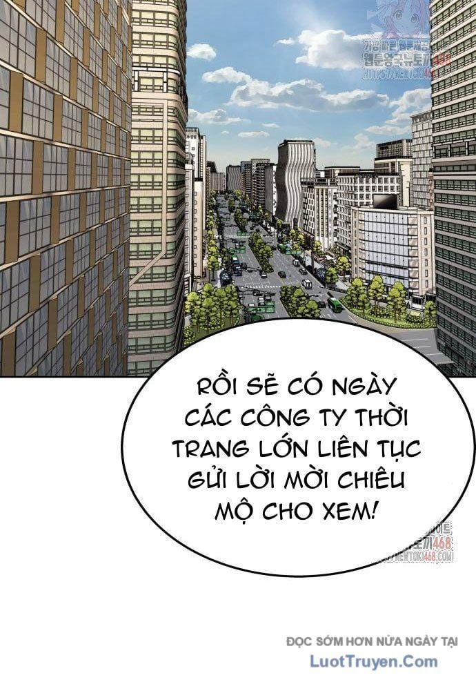 Người Trúng Độc Đắc Cũng Đi Làm Chap 55 - Next Chap 56