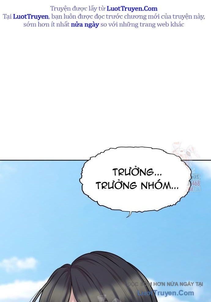 Người Trúng Độc Đắc Cũng Đi Làm Chap 55 - Next Chap 56