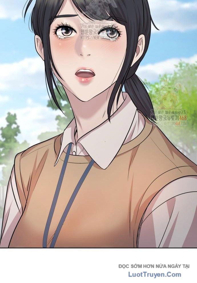 Người Trúng Độc Đắc Cũng Đi Làm Chap 55 - Next Chap 56