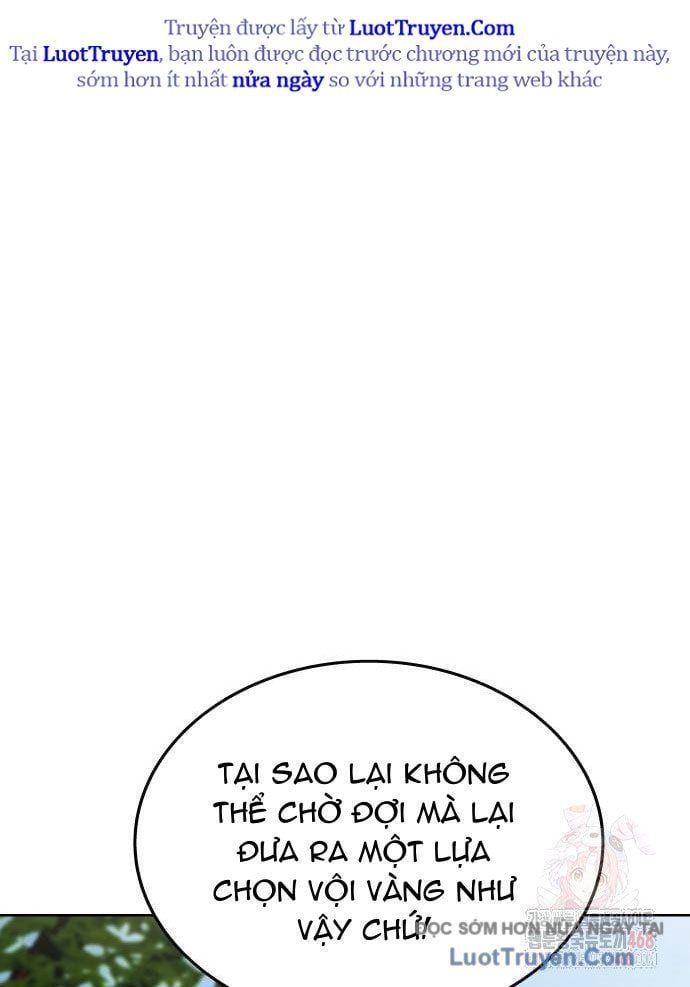 Người Trúng Độc Đắc Cũng Đi Làm Chap 55 - Next Chap 56