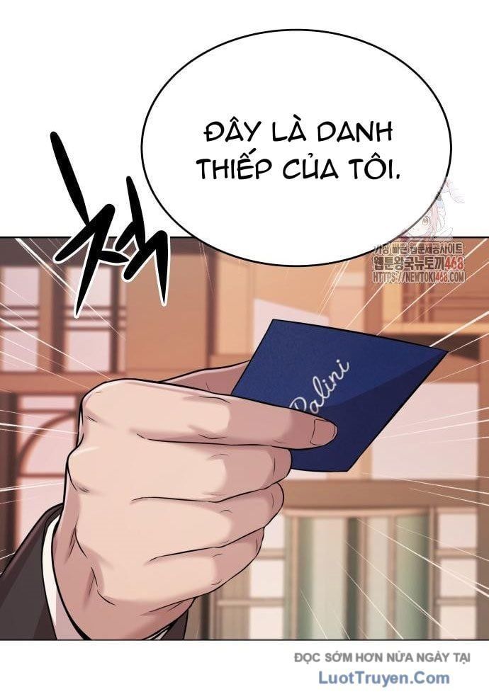 Người Trúng Độc Đắc Cũng Đi Làm Chap 55 - Next Chap 56