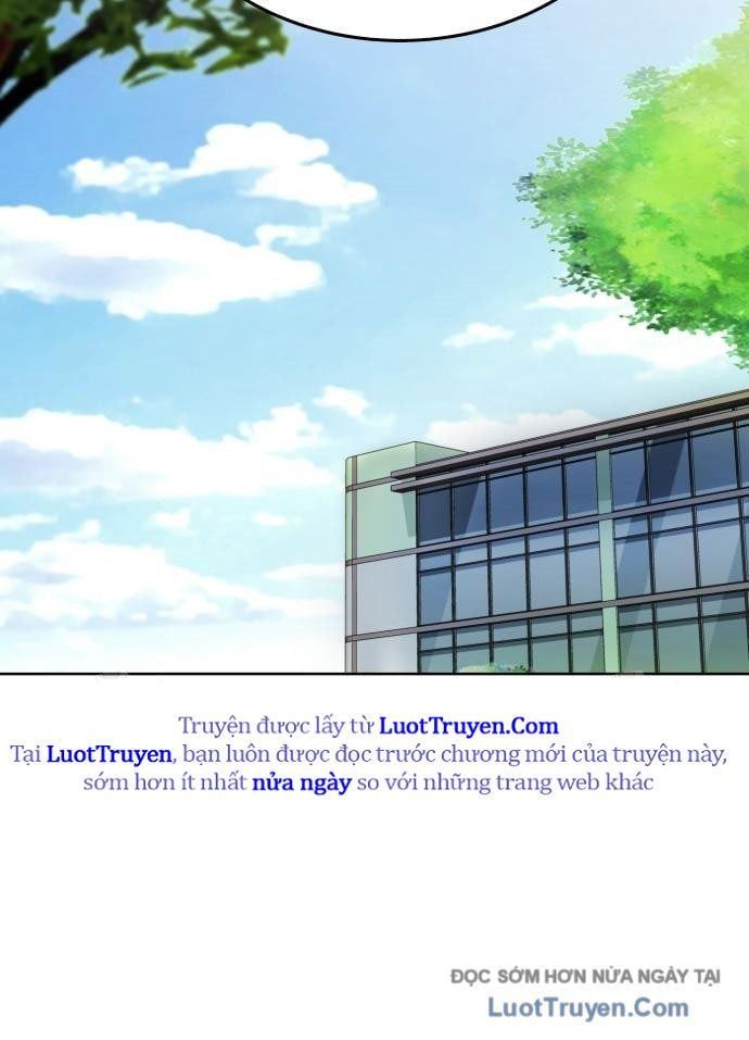 Người Trúng Độc Đắc Cũng Đi Làm Chap 55 - Next Chap 56