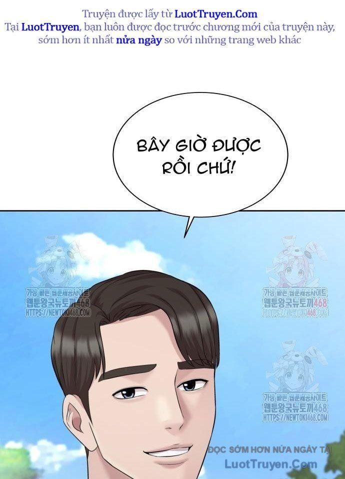 Người Trúng Độc Đắc Cũng Đi Làm Chap 55 - Next Chap 56