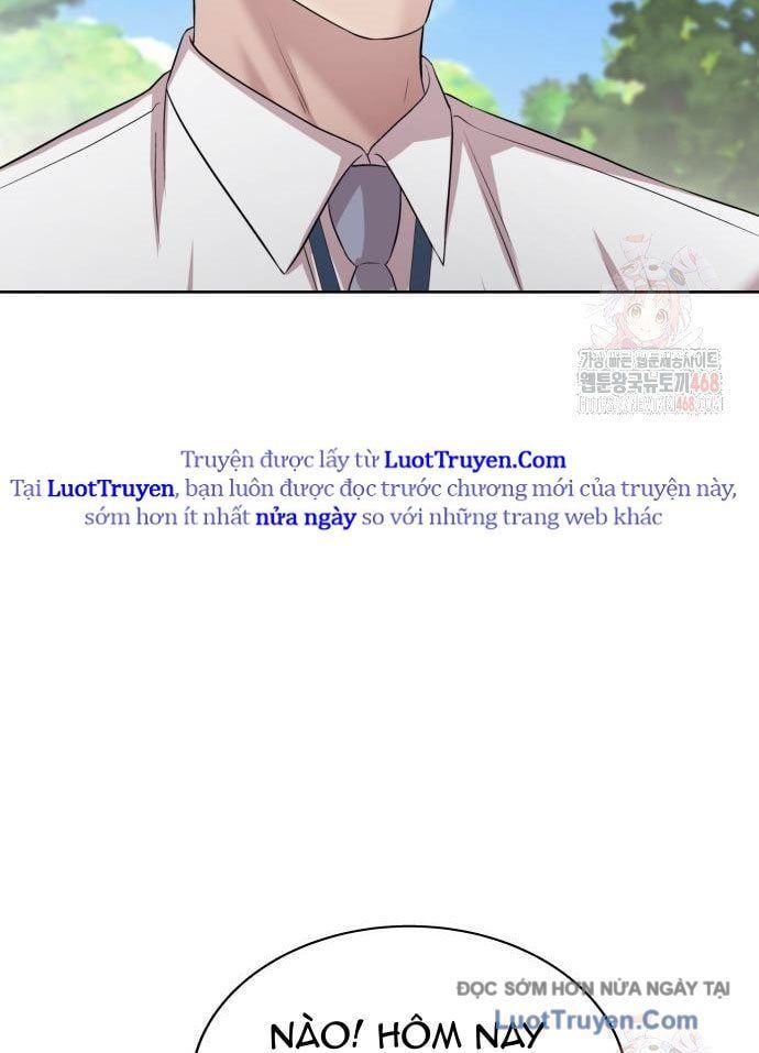 Người Trúng Độc Đắc Cũng Đi Làm Chap 55 - Next Chap 56