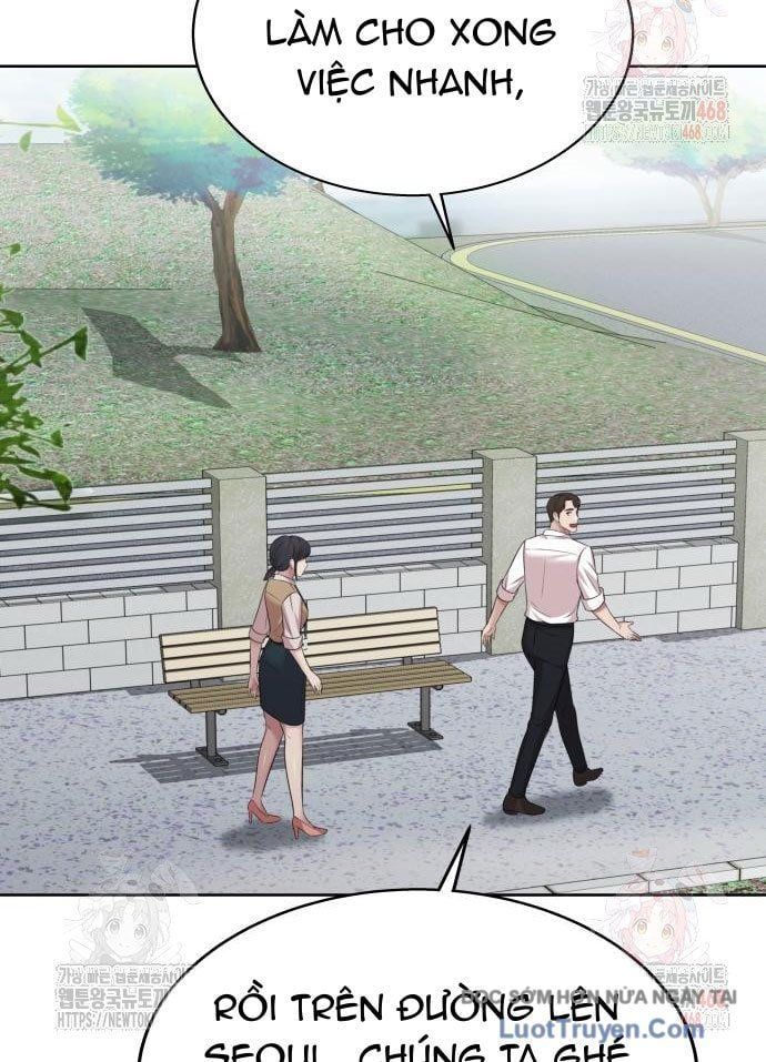 Người Trúng Độc Đắc Cũng Đi Làm Chap 55 - Next Chap 56