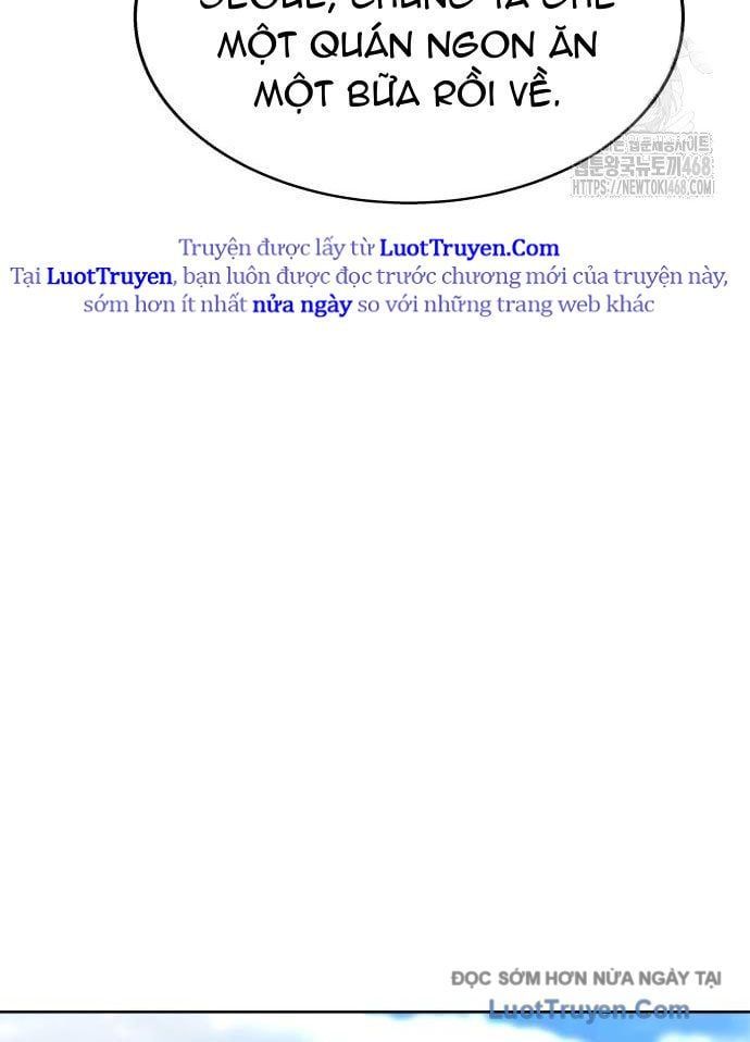 Người Trúng Độc Đắc Cũng Đi Làm Chap 55 - Next Chap 56