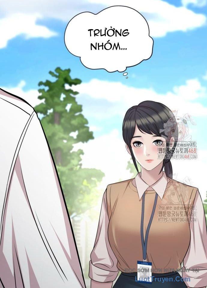 Người Trúng Độc Đắc Cũng Đi Làm Chap 55 - Next Chap 56