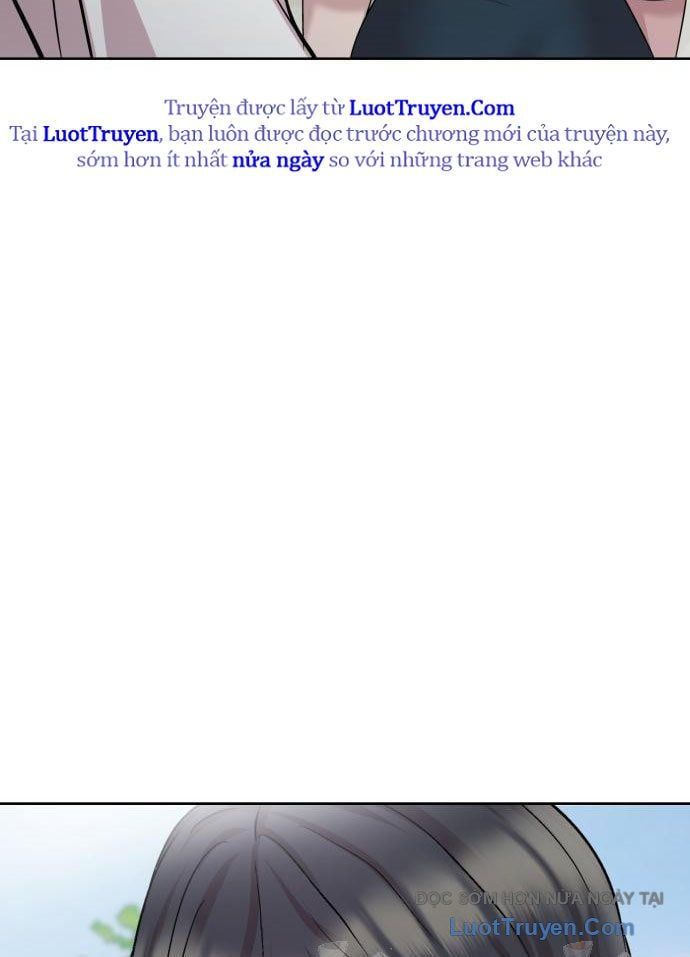Người Trúng Độc Đắc Cũng Đi Làm Chap 55 - Next Chap 56