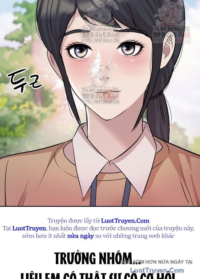 Người Trúng Độc Đắc Cũng Đi Làm Chap 55 - Next Chap 56