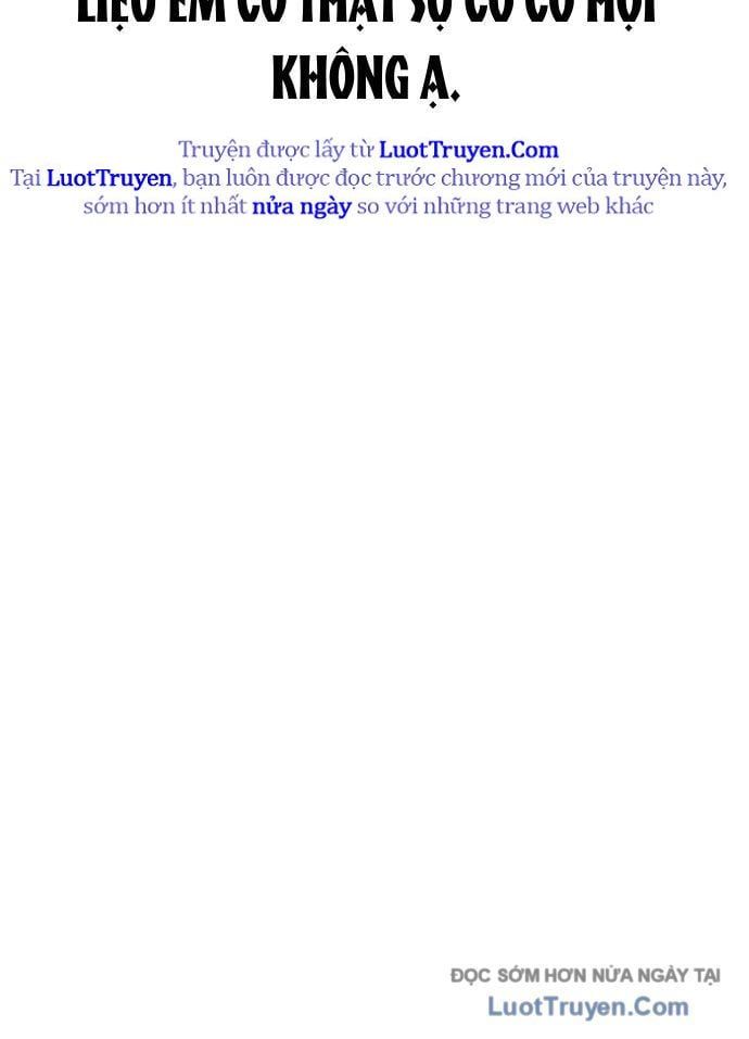 Người Trúng Độc Đắc Cũng Đi Làm Chap 55 - Next Chap 56