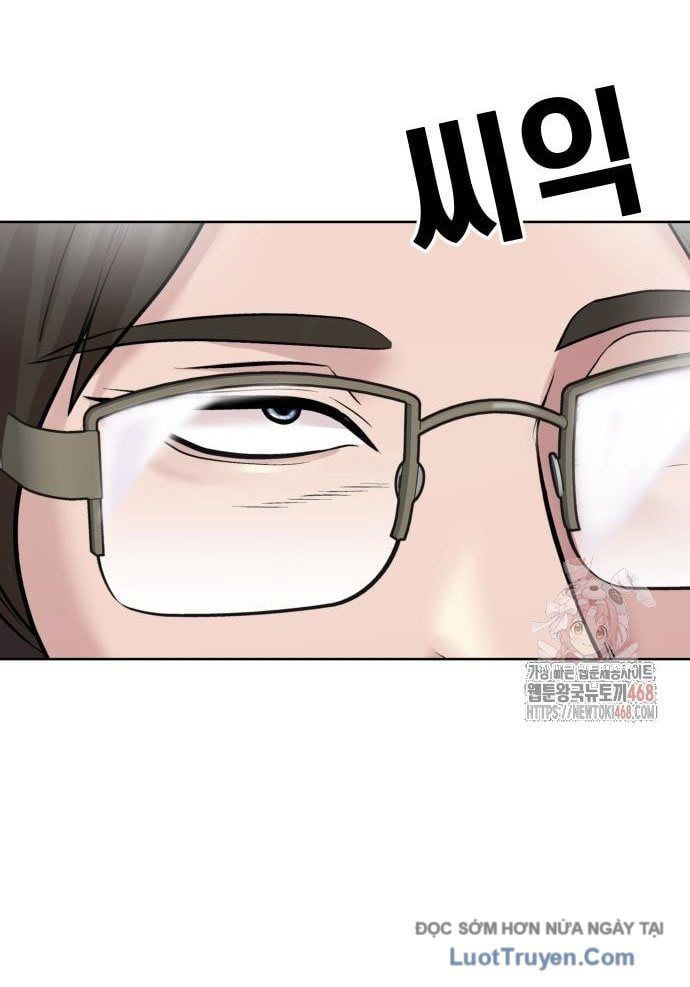 Người Trúng Độc Đắc Cũng Đi Làm Chap 55 - Next Chap 56