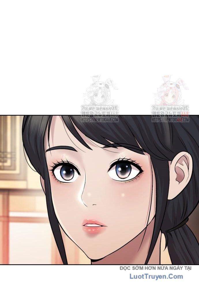 Người Trúng Độc Đắc Cũng Đi Làm Chap 55 - Next Chap 56