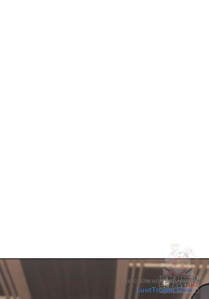 Người Trúng Độc Đắc Cũng Đi Làm Chap 55 - Next Chap 56