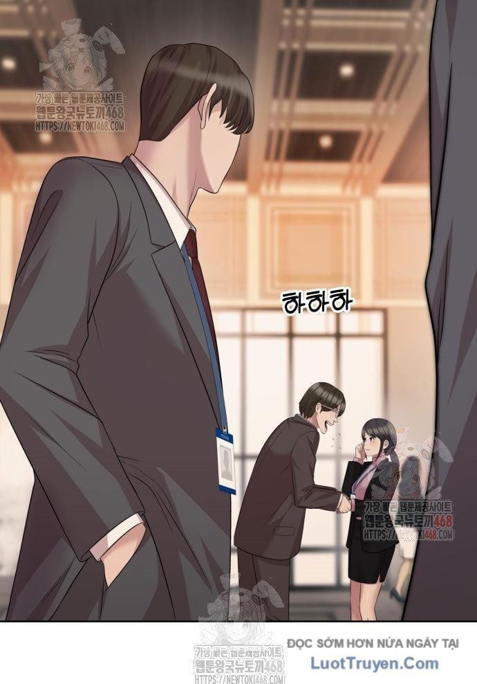 Người Trúng Độc Đắc Cũng Đi Làm Chap 55 - Next Chap 56