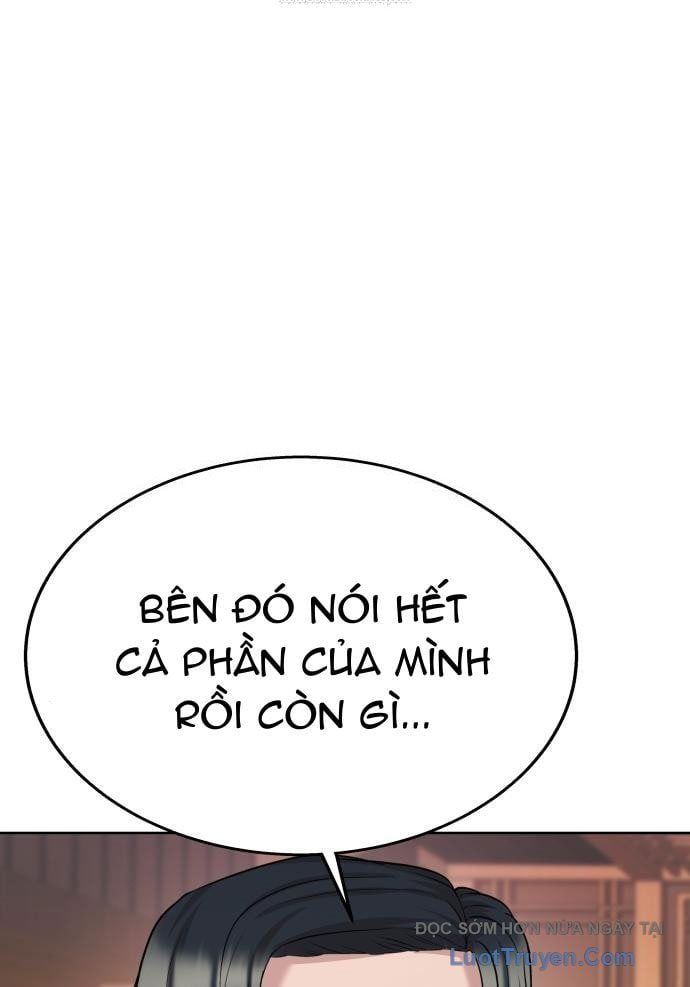 Người Trúng Độc Đắc Cũng Đi Làm Chap 55 - Next Chap 56