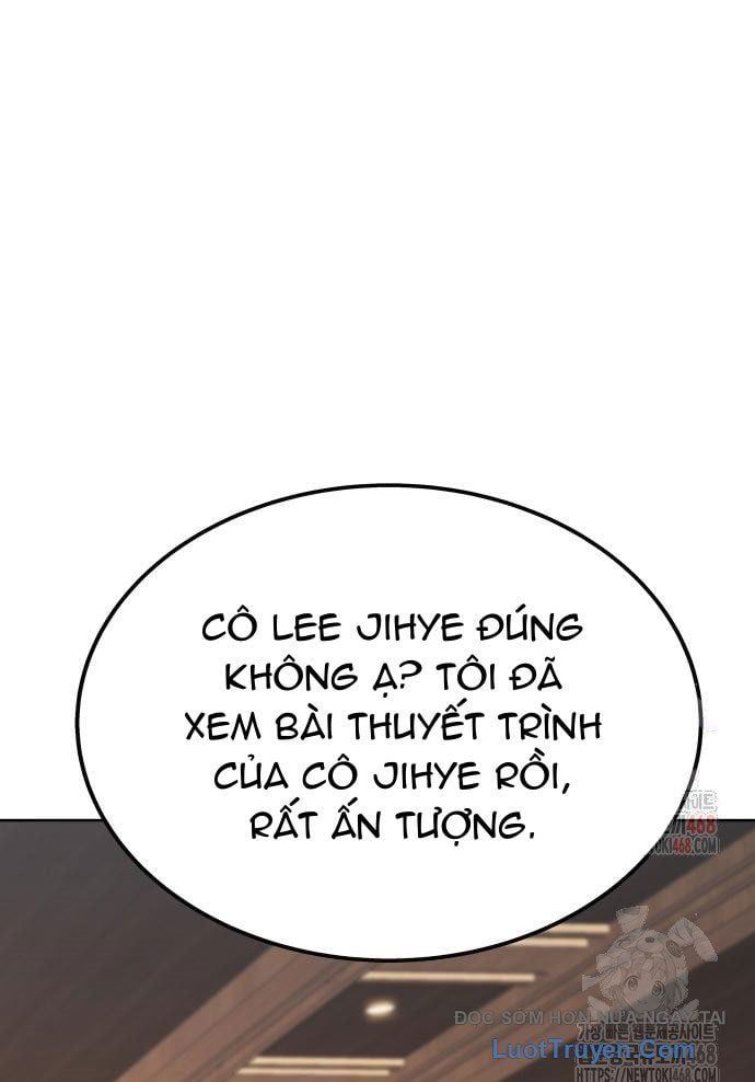 Người Trúng Độc Đắc Cũng Đi Làm Chap 55 - Next Chap 56