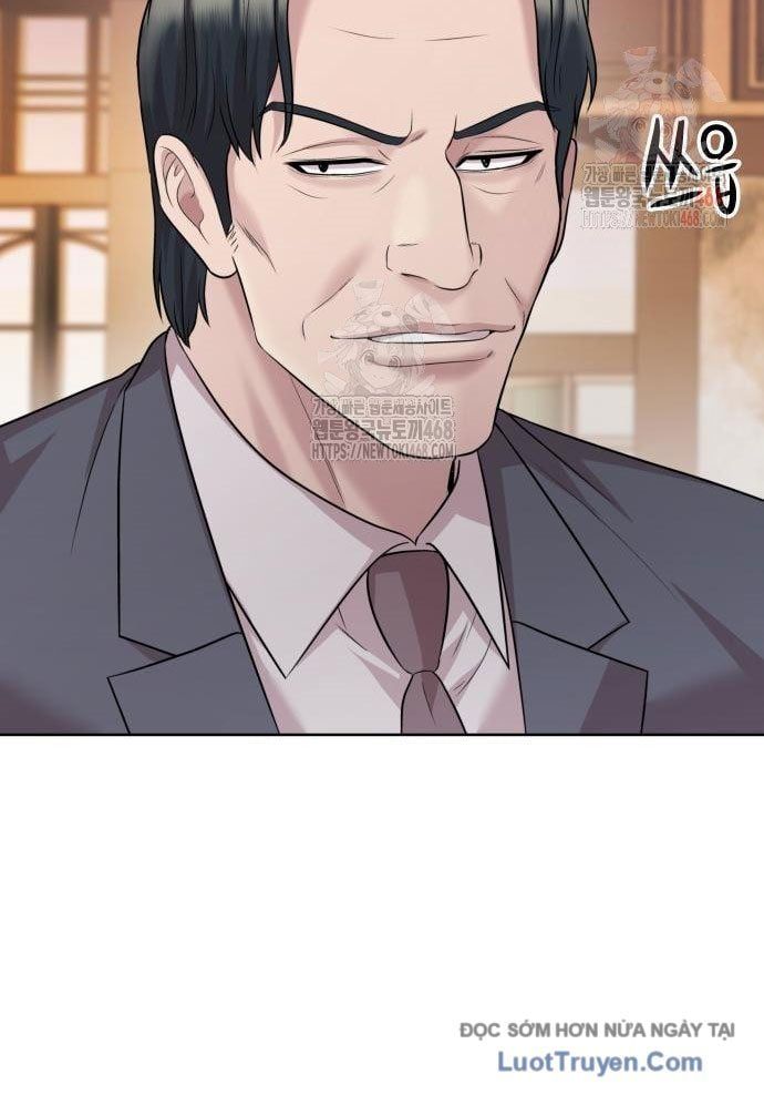 Người Trúng Độc Đắc Cũng Đi Làm Chap 55 - Next Chap 56