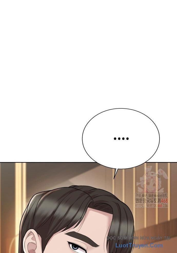 Người Trúng Độc Đắc Cũng Đi Làm Chap 55 - Next Chap 56