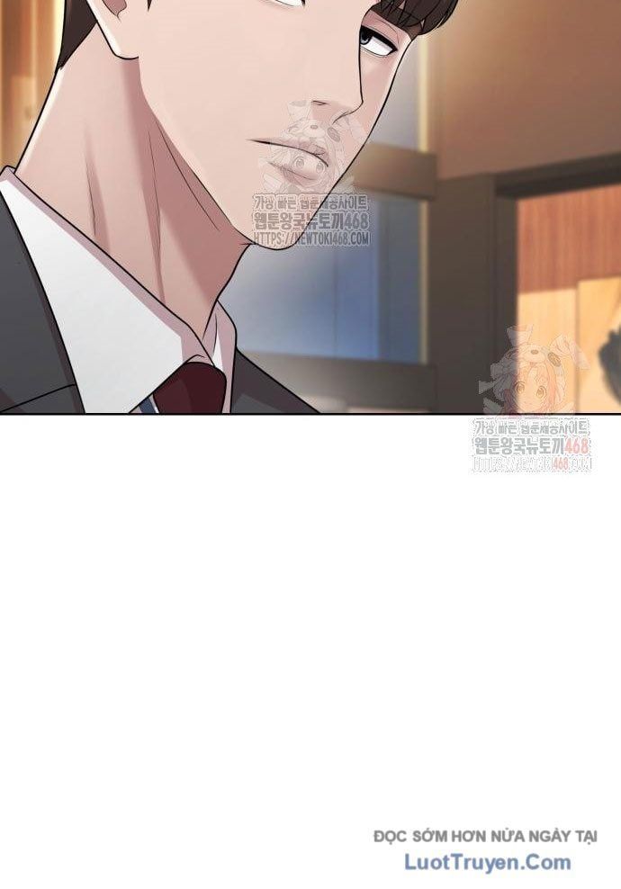 Người Trúng Độc Đắc Cũng Đi Làm Chap 55 - Next Chap 56